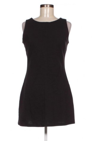 Šaty  Seppala, Veľkosť M, Farba Čierna, Cena  9,37 €