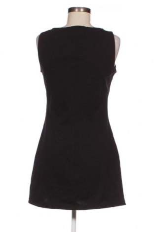 Kleid Seppala, Größe M, Farbe Schwarz, Preis € 8,07