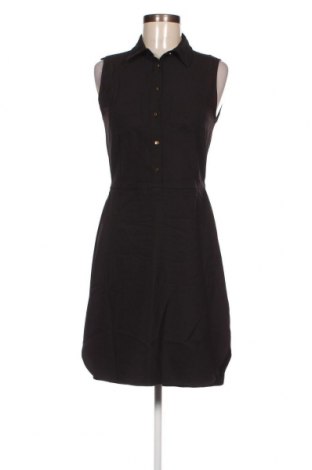 Šaty  Seppala, Veľkosť XS, Farba Čierna, Cena  5,75 €