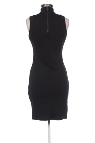 Kleid Seppala, Größe M, Farbe Schwarz, Preis € 4,84