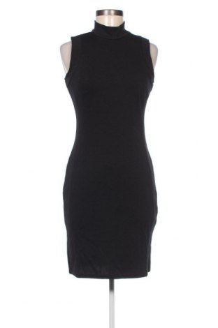 Kleid Seppala, Größe M, Farbe Schwarz, Preis 11,50 €