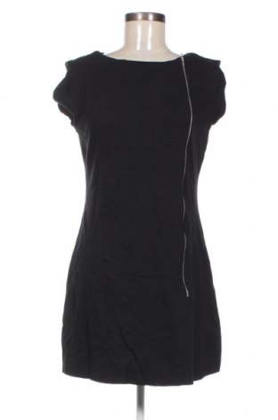 Kleid Seppala, Größe M, Farbe Schwarz, Preis 12,11 €