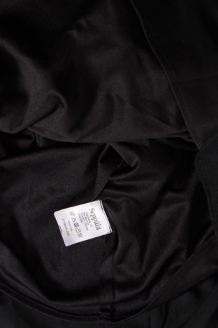 Рокля Seppala, Размер M, Цвят Черен, Цена 8,70 лв.