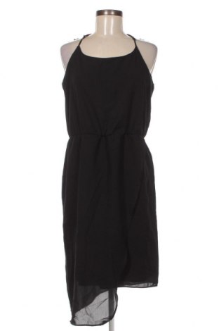 Φόρεμα Seppala, Μέγεθος M, Χρώμα Μαύρο, Τιμή 17,94 €
