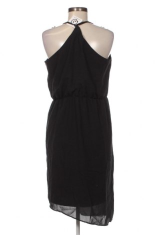 Šaty  Seppala, Veľkosť M, Farba Čierna, Cena  8,06 €