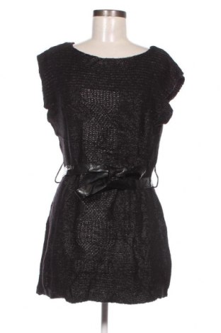 Kleid Seppala, Größe M, Farbe Mehrfarbig, Preis 12,11 €