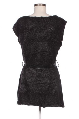 Šaty  Seppala, Velikost M, Barva Vícebarevné, Cena  139,00 Kč