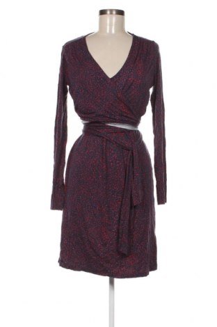 Kleid Seraphine, Größe S, Farbe Mehrfarbig, Preis 11,50 €