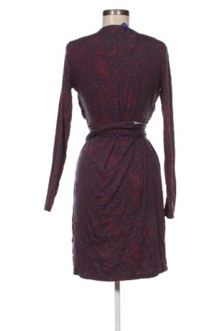 Kleid Seraphine, Größe S, Farbe Mehrfarbig, Preis 4,44 €