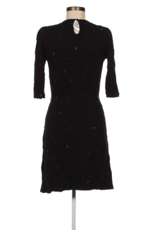 Φόρεμα Sessun, Μέγεθος S, Χρώμα Μαύρο, Τιμή 15,28 €