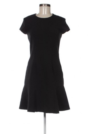 Φόρεμα Set, Μέγεθος S, Χρώμα Μαύρο, Τιμή 20,46 €