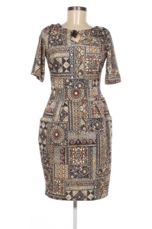 Φόρεμα Setre, Μέγεθος XL, Χρώμα Πολύχρωμο, Τιμή 20,61 €