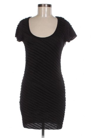 Φόρεμα Seven Sisters, Μέγεθος M, Χρώμα Μαύρο, Τιμή 7,18 €