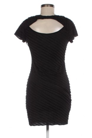 Kleid Seven Sisters, Größe M, Farbe Schwarz, Preis 9,89 €