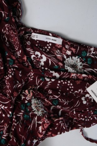 Φόρεμα Sfera, Μέγεθος M, Χρώμα Πολύχρωμο, Τιμή 9,69 €