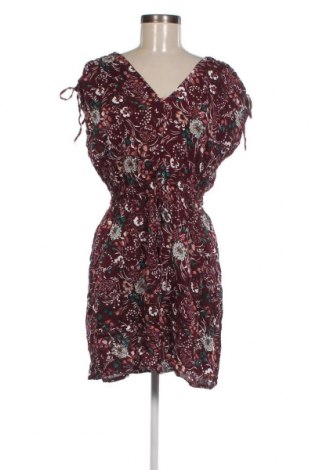 Kleid Sfera, Größe M, Farbe Mehrfarbig, Preis 10,90 €