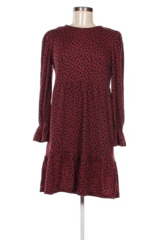 Kleid Sfera, Größe M, Farbe Rot, Preis € 5,65