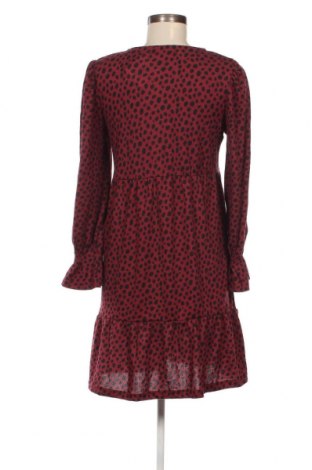 Kleid Sfera, Größe M, Farbe Rot, Preis 5,65 €