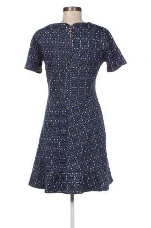 Φόρεμα Sfera, Μέγεθος M, Χρώμα Πολύχρωμο, Τιμή 7,18 €