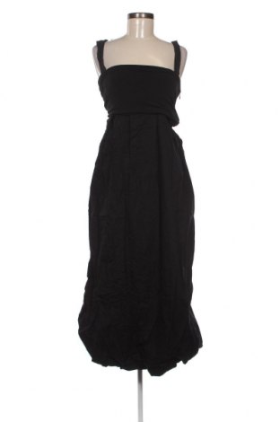 Kleid Sfera, Größe L, Farbe Schwarz, Preis € 12,11