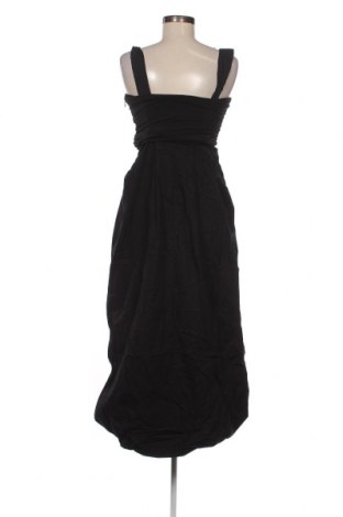Kleid Sfera, Größe L, Farbe Schwarz, Preis 20,18 €