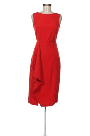 Φόρεμα Sfera, Μέγεθος S, Χρώμα Κόκκινο, Τιμή 19,73 €