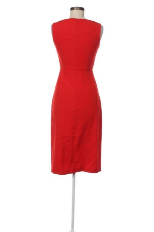 Kleid Sfera, Größe S, Farbe Rot, Preis € 22,20