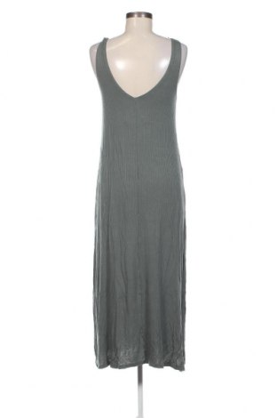 Φόρεμα Sfera, Μέγεθος S, Χρώμα Πράσινο, Τιμή 2,69 €