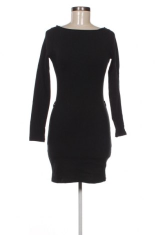 Φόρεμα Sfera, Μέγεθος S, Χρώμα Μαύρο, Τιμή 8,79 €