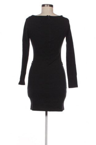 Kleid Sfera, Größe S, Farbe Schwarz, Preis € 4,64