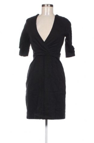 Φόρεμα Sfera, Μέγεθος M, Χρώμα Μαύρο, Τιμή 9,33 €