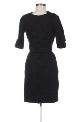 Kleid Sfera, Größe M, Farbe Schwarz, Preis 8,07 €