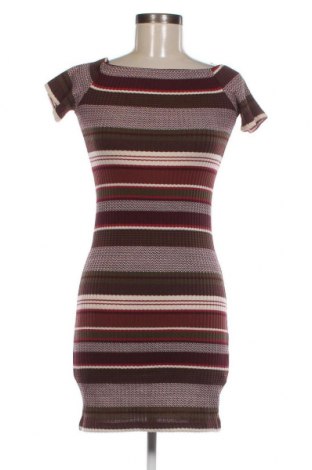 Kleid Sfera, Größe S, Farbe Mehrfarbig, Preis 8,07 €