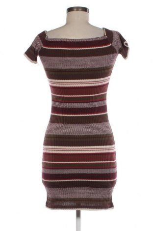 Kleid Sfera, Größe S, Farbe Mehrfarbig, Preis € 8,07