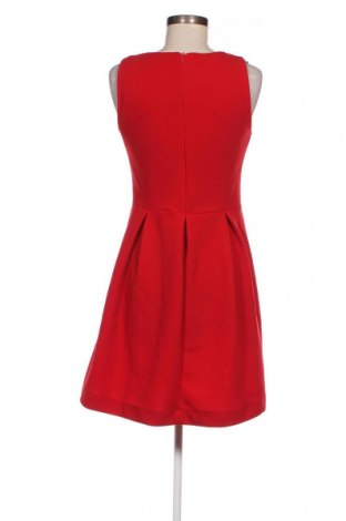 Kleid Sfera, Größe M, Farbe Rot, Preis € 20,18