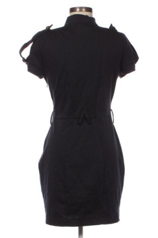 Φόρεμα Sfera, Μέγεθος L, Χρώμα Μπλέ, Τιμή 17,94 €