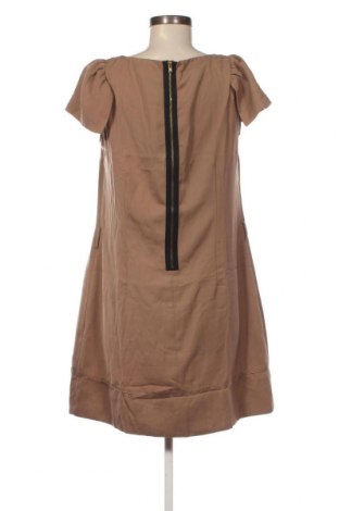 Φόρεμα Share Female, Μέγεθος M, Χρώμα  Μπέζ, Τιμή 5,02 €