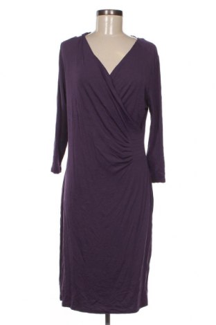 Φόρεμα She, Μέγεθος M, Χρώμα Βιολετί, Τιμή 10,23 €