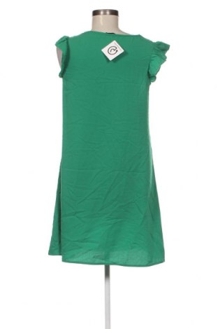 Šaty  She, Velikost M, Barva Zelená, Cena  277,00 Kč