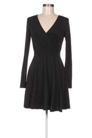 Šaty  She, Veľkosť M, Farba Čierna, Cena  3,95 €
