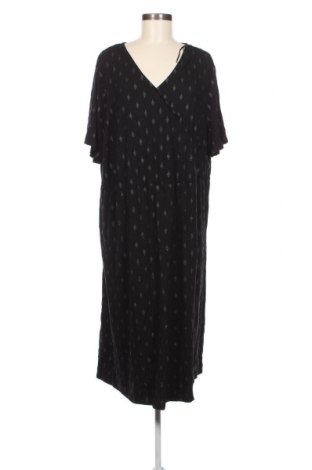 Kleid Sheego, Größe XXL, Farbe Schwarz, Preis € 20,04