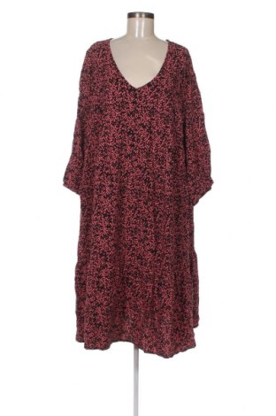 Šaty  Sheego, Velikost 4XL, Barva Vícebarevné, Cena  459,00 Kč
