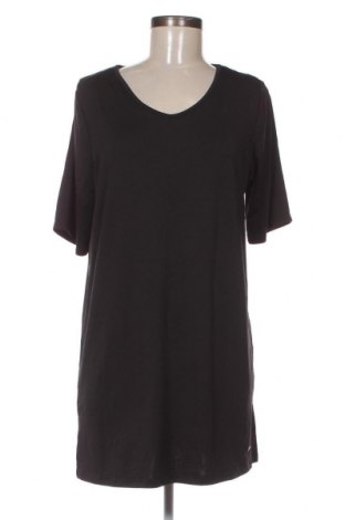 Kleid Sheego, Größe M, Farbe Schwarz, Preis € 5,01