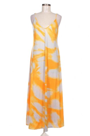 Kleid Sheilay, Größe L, Farbe Mehrfarbig, Preis € 12,11