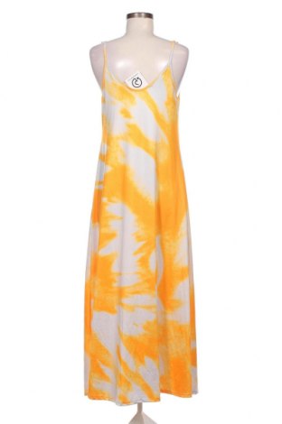 Kleid Sheilay, Größe L, Farbe Mehrfarbig, Preis 12,11 €