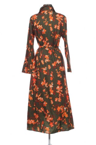 Kleid Sheilay, Größe S, Farbe Mehrfarbig, Preis 20,18 €