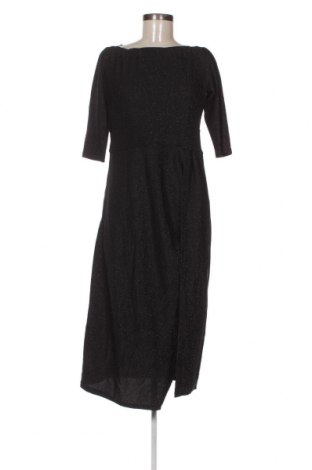Φόρεμα Sheilay, Μέγεθος XL, Χρώμα Μαύρο, Τιμή 15,25 €