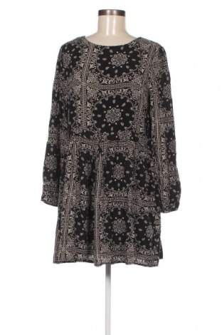Kleid Shikha London, Größe S, Farbe Mehrfarbig, Preis 9,00 €
