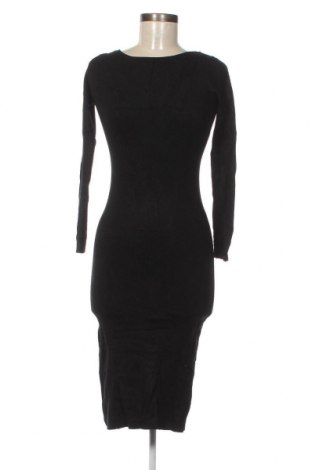 Kleid Shk, Größe S, Farbe Schwarz, Preis 6,66 €