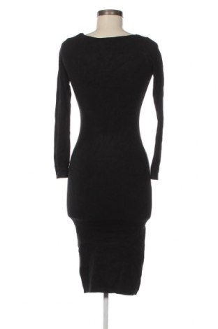 Φόρεμα Shk, Μέγεθος S, Χρώμα Μαύρο, Τιμή 5,92 €
